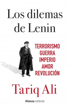 eBook: Los dilemas de Lenin