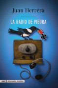 ebook: La radio de piedra (AdN)