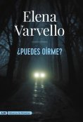 ebook: ¿Puedes oírme? (AdN)