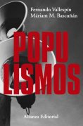 ebook: Populismos