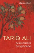 ebook: A la sombra del granado