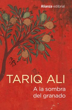 ebook: A la sombra del granado
