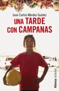 ebook: Una tarde con campanas