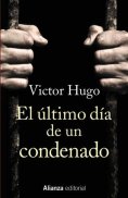 ebook: El último día de un condenado