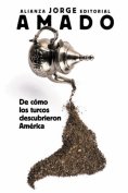 ebook: De cómo los turcos descubrieron América