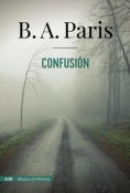 ebook: Confusión (AdN)