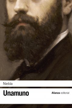 ebook: Niebla
