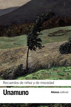 ebook: Recuerdos de niñez y de mocedad