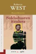 ebook: Soldaduaren itzulera