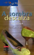 eBook: A sombra descalza