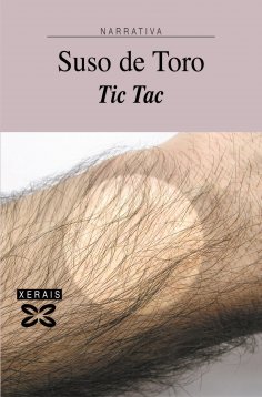 eBook: Tic Tac
