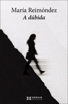 ebook: A dúbida