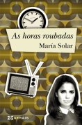 eBook: As horas roubadas