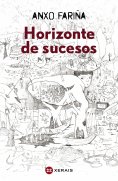 eBook: Horizonte de sucesos
