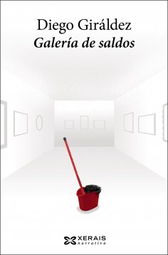 ebook: Galería de saldos