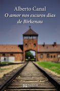 eBook: O amor nos escuros días de Birkenau
