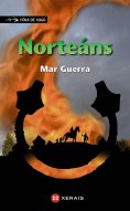 eBook: Norteáns