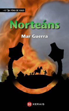 eBook: Norteáns