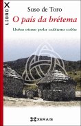 eBook: O país da brétema