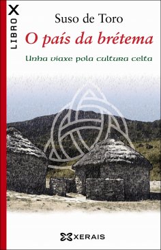 eBook: O país da brétema