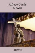 eBook: O beato