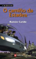eBook: O camiño da Estadea