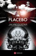 eBook: Placebo