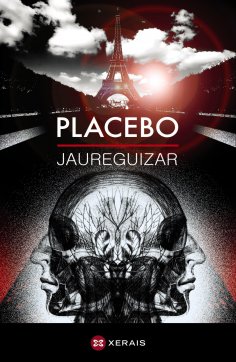 eBook: Placebo