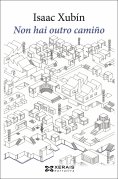 eBook: Non hai outro camiño