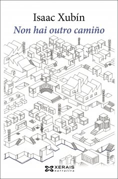 eBook: Non hai outro camiño