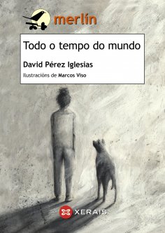 eBook: Todo o tempo do mundo