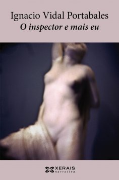 eBook: O inspector e mais eu