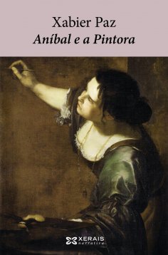 ebook: Aníbal e a Pintora