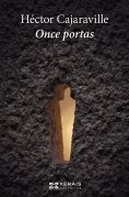 eBook: Once portas