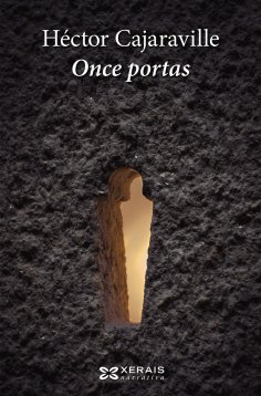 ebook: Once portas