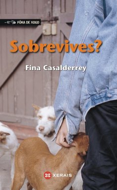 eBook: Sobrevives?