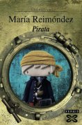 ebook: Pirata