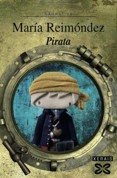 ebook: Pirata