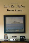 eBook: Monte Louro