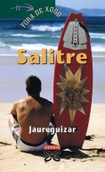 eBook: Salitre