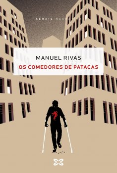 eBook: Os comedores de patacas