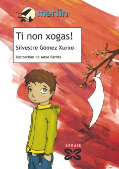 eBook: Ti non xogas!