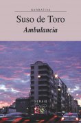 eBook: Ambulancia