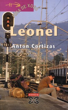 eBook: Leonel