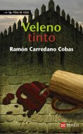 eBook: Veleno tinto