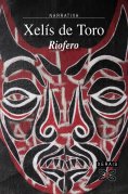 ebook: Riofero