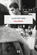 eBook: Polaroid