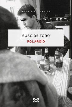 eBook: Polaroid