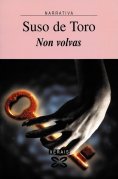 eBook: Non volvas