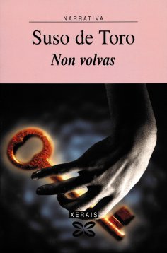 eBook: Non volvas